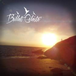 Les Reflets (et Leurs Enfants)